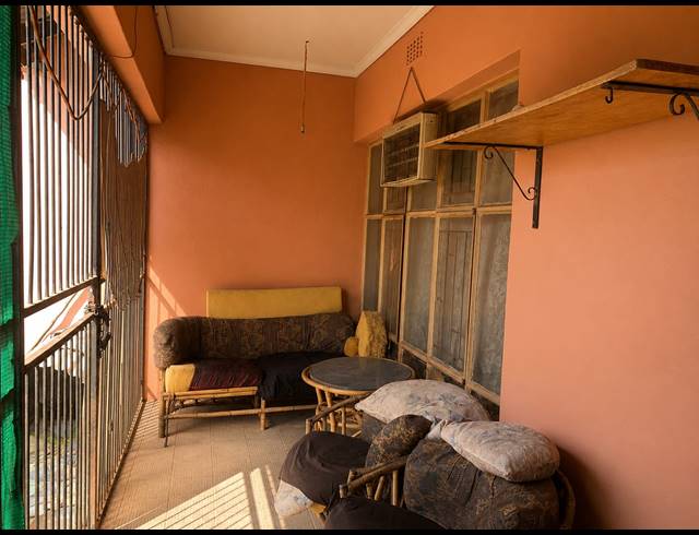 4 BEDROOM FREEHOLD FOR SALE IN VANDERBIJLPARK CE 3